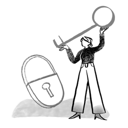 login-png
